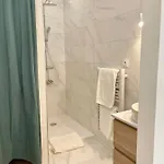 La Suite Caudalie - Charme & Cachet
