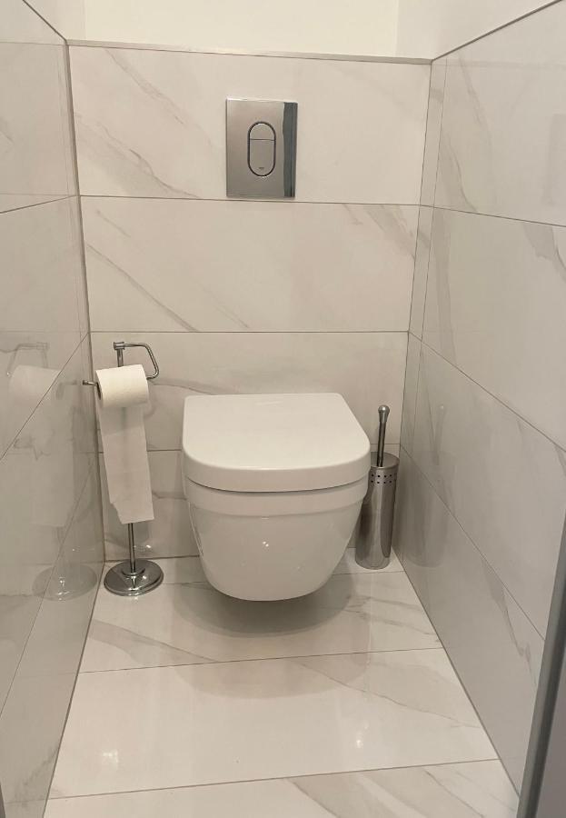 La Caudalie - Charme & Cachet Apartment *